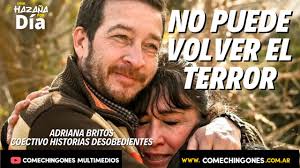 Traslasierra en Movimiento