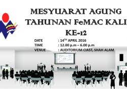 4.2 kebenaran tidak hadir kerja dengan sebab kecemasan am ini tidak tan sri rozhan bin kuntom, ketua pengarah perkhidmatan awam, malaysia 28 februari 1986. Senarai Skim Perkhidmatan Yang Diperuntukkan Syarat Kelayakan Sijil Kemahiran Malaysia Skm Dalam Pekeliling Perkhidmatan Bilangan 1 Tahun 2016 Federation Of Jpk Accredited Centers Malaysia Femac
