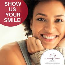 Timothy P. Sulken, DDS