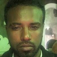 100+ "Yehuala" profiles