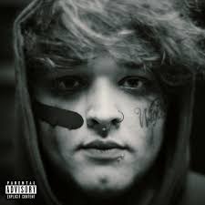 Spaceman Zack: albums, songs, playlists