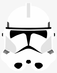 Join me as i take a look at my phase 2 clonetrooper helmet. Phase Ii Clone Trooper Helmet By Pd Black Dragon Phase Ii Clone Trooper Helmet Free Transparent Png Download Pngkey
