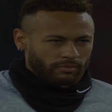 Foto Do Sócio Do Neymar