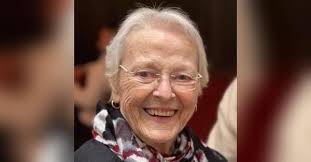 Mary Stuermer Obituary