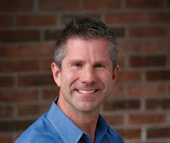 NORTH BY COLORADO MEDIA GROUP