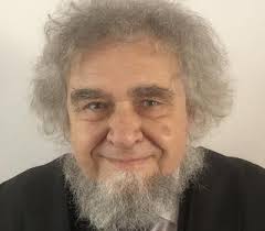 Items relating to: Historical and Systematic Theology