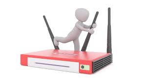 Cara mengaktifkan wifi di laptop dan komputer windows 7,8 & 10. 10 Cara Mempercepat Koneksi Wifi Laptop Dan Pc Internet Lancar