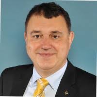 Catalin Kilofliski Email & Phone Number