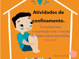 Discover more posts about confinamento. Confinamento Free Games Online For Kids In 4th Grade By Adelino Oliveira De Sousa