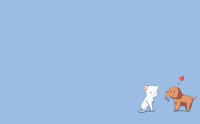 April in 2020 with images wallpaper quotes free phone wallpaper free iphone wallpaper. Cute Simple Wallpapers Wallpapers Free Cute Simple Wallpapers Wallpaper Download Wallpapertip