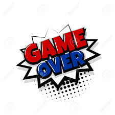 Comic book speech bubble font. Game Over Play Comic Text Speech Bubble Balloon Pop Art Style Royalty Free Cliparts Vectors And Stock Illustration Image 90332525