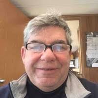 60+ "-vic Digeronimo" profiles