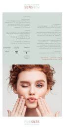 i.p.a. sweets Apothekenkatalog.pdf