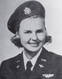 Dorothy Hines Mosher