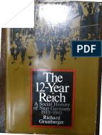 Der film himmelfahrtskommando erzählt die geschichte eines dorfes, das durch einen unglücksfall plötzlich zu grossem reichtum kommt. Nazi Language Martin Luther Nazi Germany
