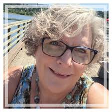 Counselling Salmo, BC: Caring and Competent. Find the right therapist near  you.