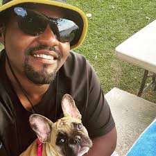 mynewpuppy #frenchbulldog #wecute