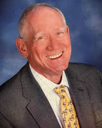 Cliff Earl Decker, Jr Obituary February 11, 2025