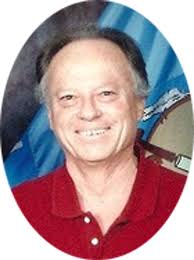 Gary Oringderff Obituary November 21, 2014