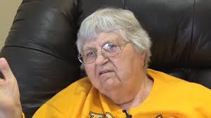 Andrea Joy Ferm Collection