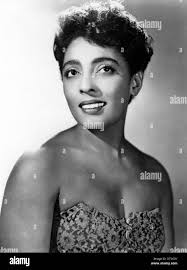 Mcrae hi-res stock photography and images