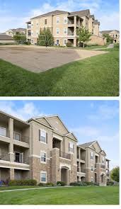 I'm moving to Kansas City, MO