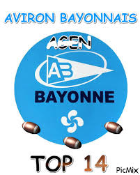 Découvrez toutes les statistiques du club de aviron bayonnais. Aviron Bayonnais Picmix