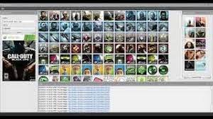 Xbox custom gamerpics and gamerscoreposted: How To Get Any Xbox 360 Gamer Pic Free Youtube