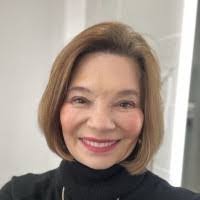 Maryann Johnson's Instagram, Twitter & Facebook