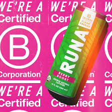 Get the facts on energy drinks, including typical ingredients, caffeine content, and whether they can be mixed with alcohol or workouts. Buy Organic Clean Energy Drink By Runa Berry Boost Refreshing Tea Taste 10 Calories Powerful Natural Caffeine Healthy Energy Focus No Crash Or Jitters 12 Oz Pack Of 12 Online In Vietnam B012adzgsa
