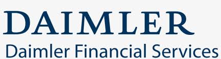 We did not find results for: Mercedes Benz Logo Png Datei Daimler Financial Services Logo Png Free Transparent Png Download Pngkey