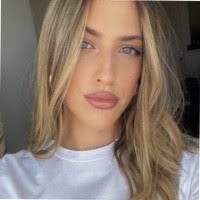 800+ perfiles de «Kovač»