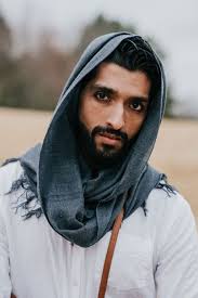 Aladdin Movie Premiere Shoot — The P R I S M House