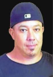 Christopher Aaron Feerer Christopher Aaron Feerer 46, passed