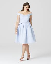 Image 0 Dresses Evening Dresses Plus Size Evening Dresses Uk