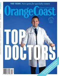 Physicians of Excellence - January 2022 by The Lifestyle Magazines of SoCal  - Issuu