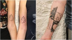 Leistungsdaten aktuelle saison von marko livaja (hnk hajduk split) einsätze tore vorlagen karten alle wettbewerbe. Tetovirajte Se I Ucinite Dobro Djelo Splitski Tattoo Studio Donira Sve Iznose Od Sutrasnjeg Tetoviranja Diva