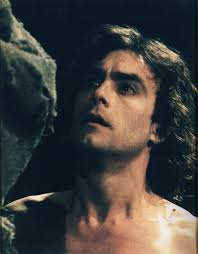 Jean-Claude Aubé — Wikipédia