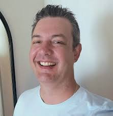 Profil za Ryan Stanley