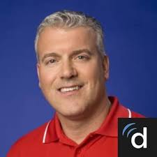 Best Knee arthroscopy Doctors in Cincinnati, OH