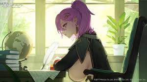 Lo fi girl r34  смешные картинки и другие приколы: комиксы, гиф анимация,  видео, лучший интеллектуальный юмор.