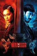 Nonton project power sub indo. Nonton Project Power 2020 Subtitle Indonesia Terbaru Download Streaming Online Gratis