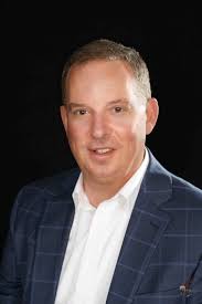 Agent Bio & Listings