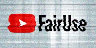 Unfiltered How Youtube S Content Id Discourages Fair Use And Dictates What We See Online Electronic Frontier Foundation Case studies typically involve the collection and presentation of detailed information about a particular patient/person or small group to highlight an interesting condition, treatment, presentation or outcome. content id discourages fair use