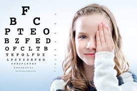 McCanney Opticians Omagh added...