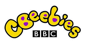 An animated sequence that explores how litter and household waste can be recycled. Home Bbc Bitesize
