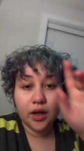 How to Pronounce Mxmtoon: A Quick Guide