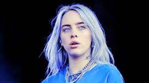 معجبين بيلي ايليش photos facebook. Ø§Ø¬Ù…Ù„ ØµÙˆØ± Billie Eilish 242 ØµÙˆØ± Ø¨ÙŠÙ„ÙŠ Ø¥ÙŠÙ„ÙŠØ´ Fashion Choker Necklace Chokers