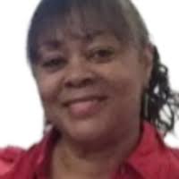 8997281_fbs.png?cb=20251227211056