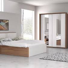 Couleur de peinture pour chambre à coucher idées et conseils pour aménager un intérieur élégant. 15 Manieres Innovantes De Faire Une Chambre Avec Dressing Blog But